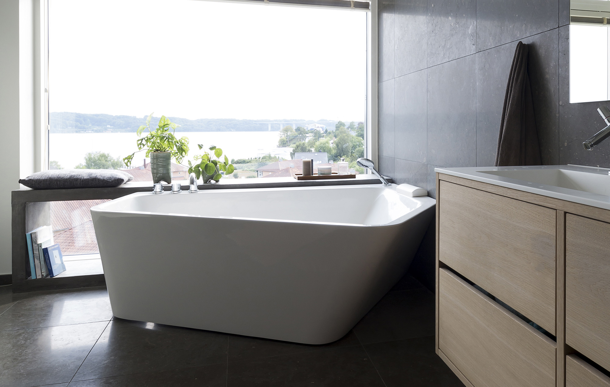 1-paa-foerste-raekke-til-vejle-fjord