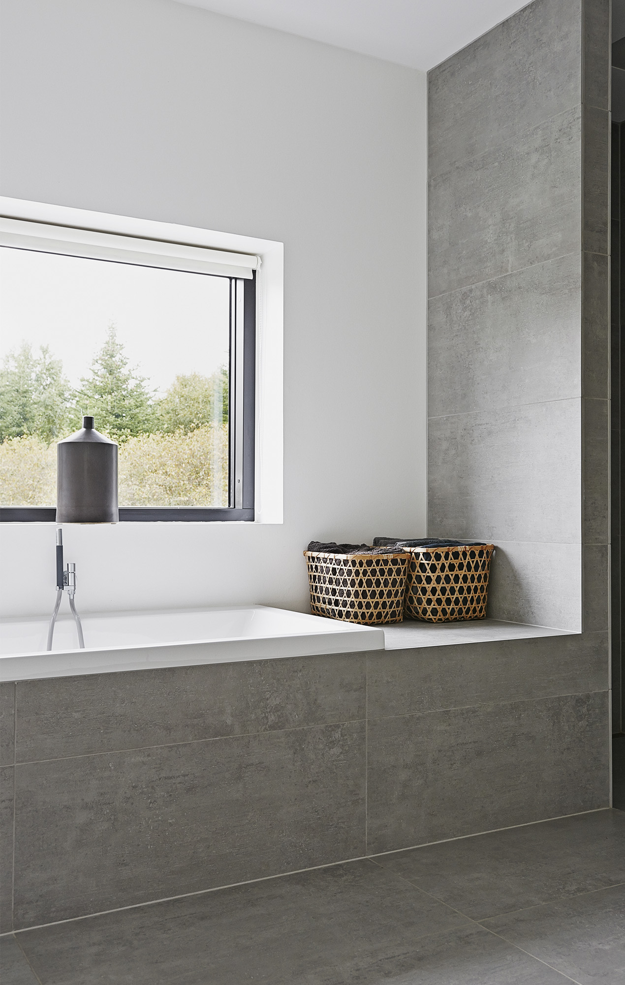 10-indbygget-badeglaede