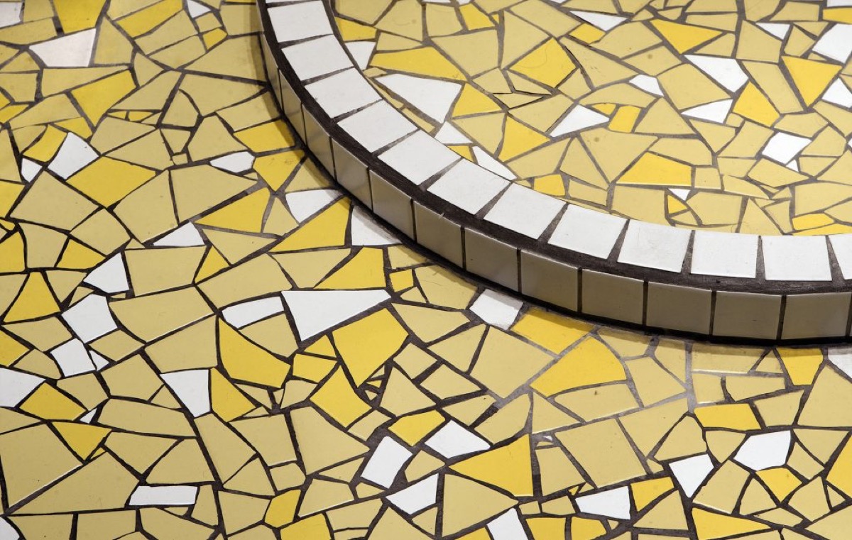 hjemmelavet-mosaik-2