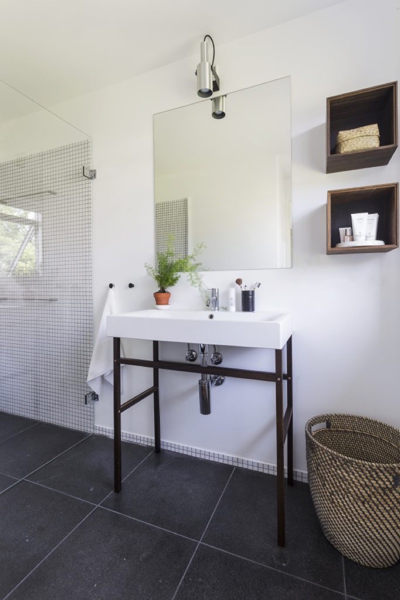 modsaetninger-moedes1