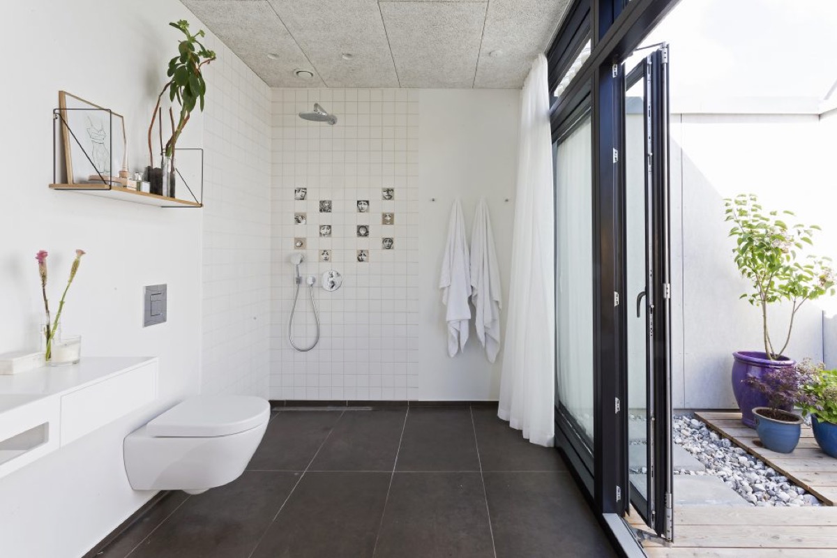 tag-kunsten-med-i-bad-2