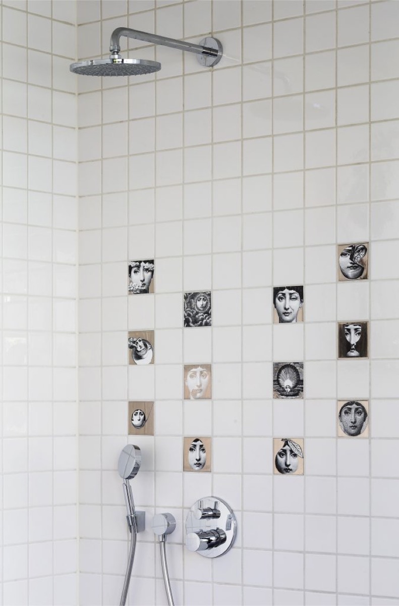 tag-kunsten-med-i-bad