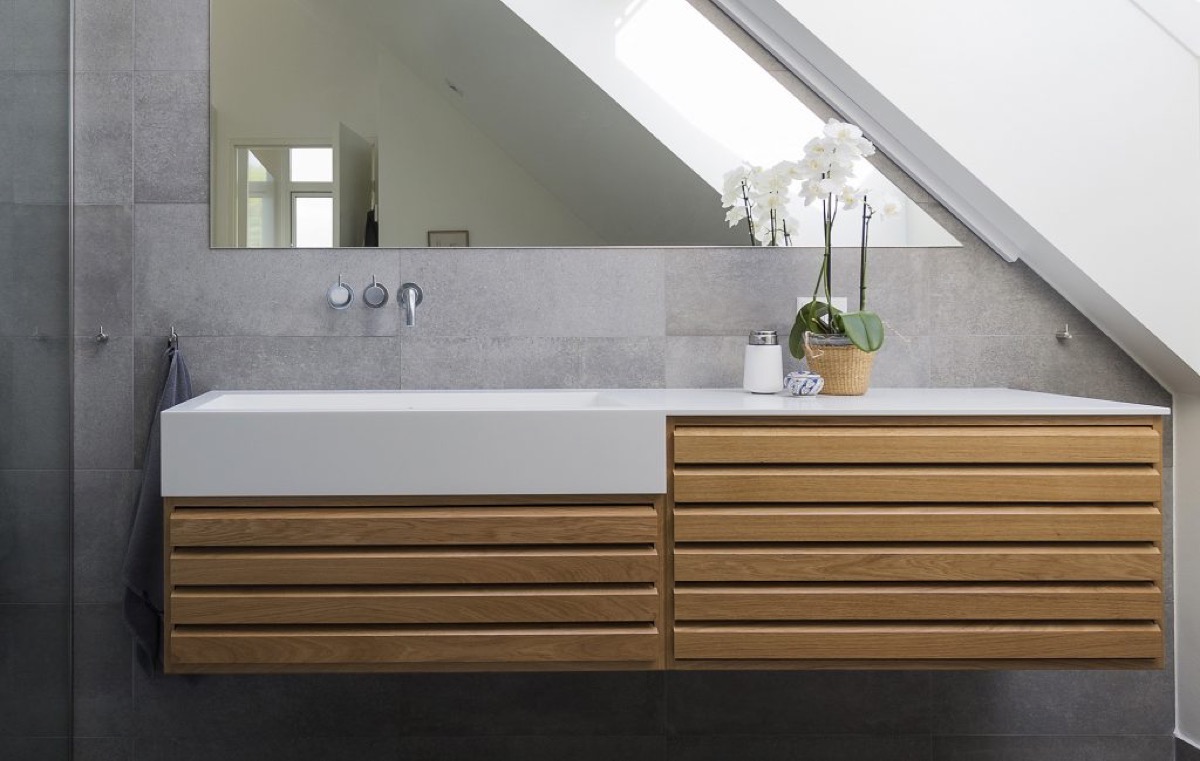 tone-i-tone-skaber-ro-1