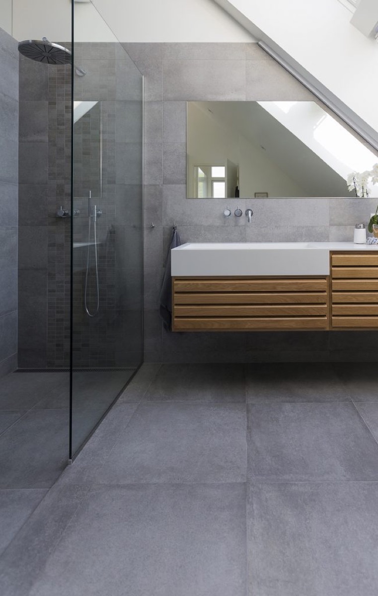 tone-i-tone-skaber-ro-2