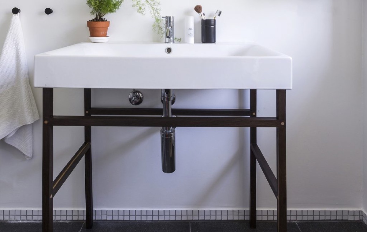 modsaetninger-moedes-2