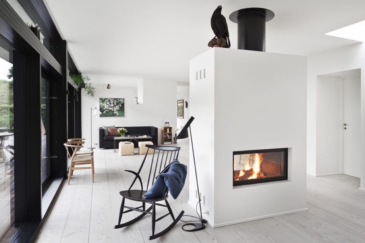 braendeovn-som-rumdeler