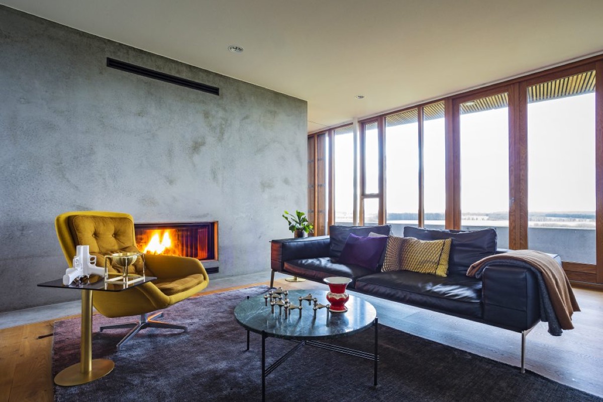 elegant-beton-med-braendeovn