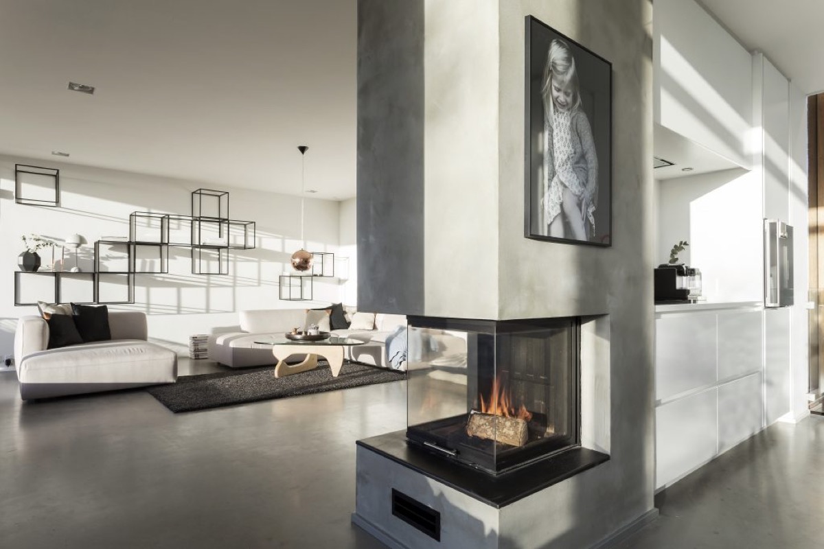 overgang-mellem-koekken-og-stue