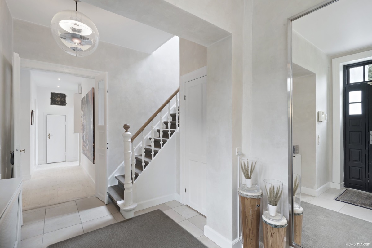 6254080_1-328-17_photo_print-1