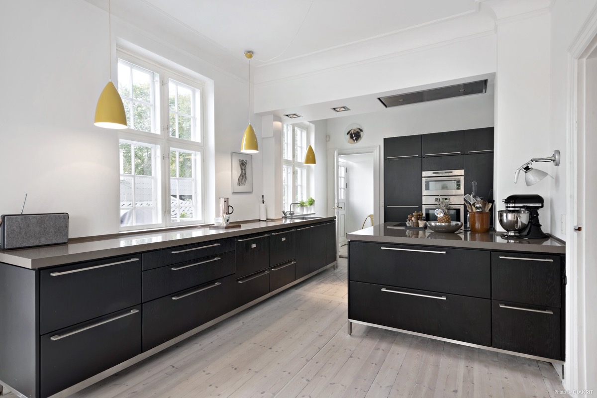 6254080_10-328-17_photo_print