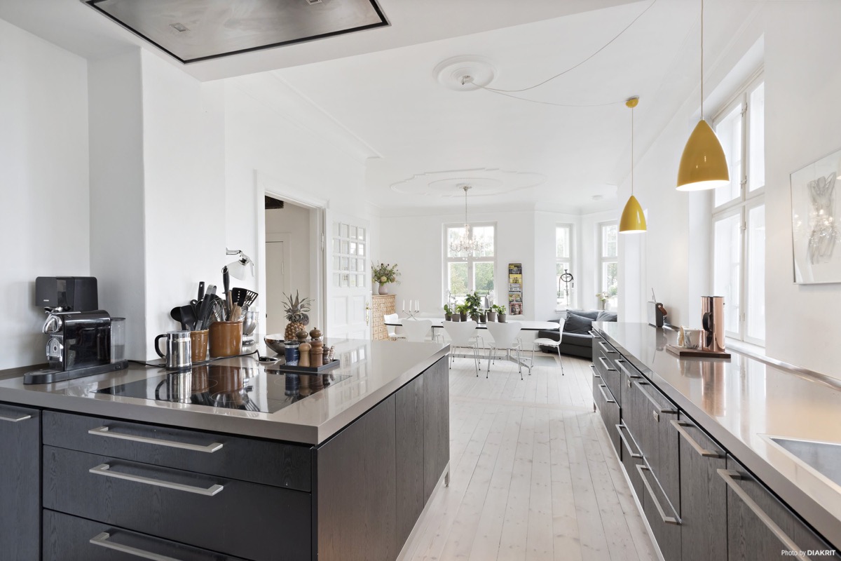 6254080_12-328-17_photo_print