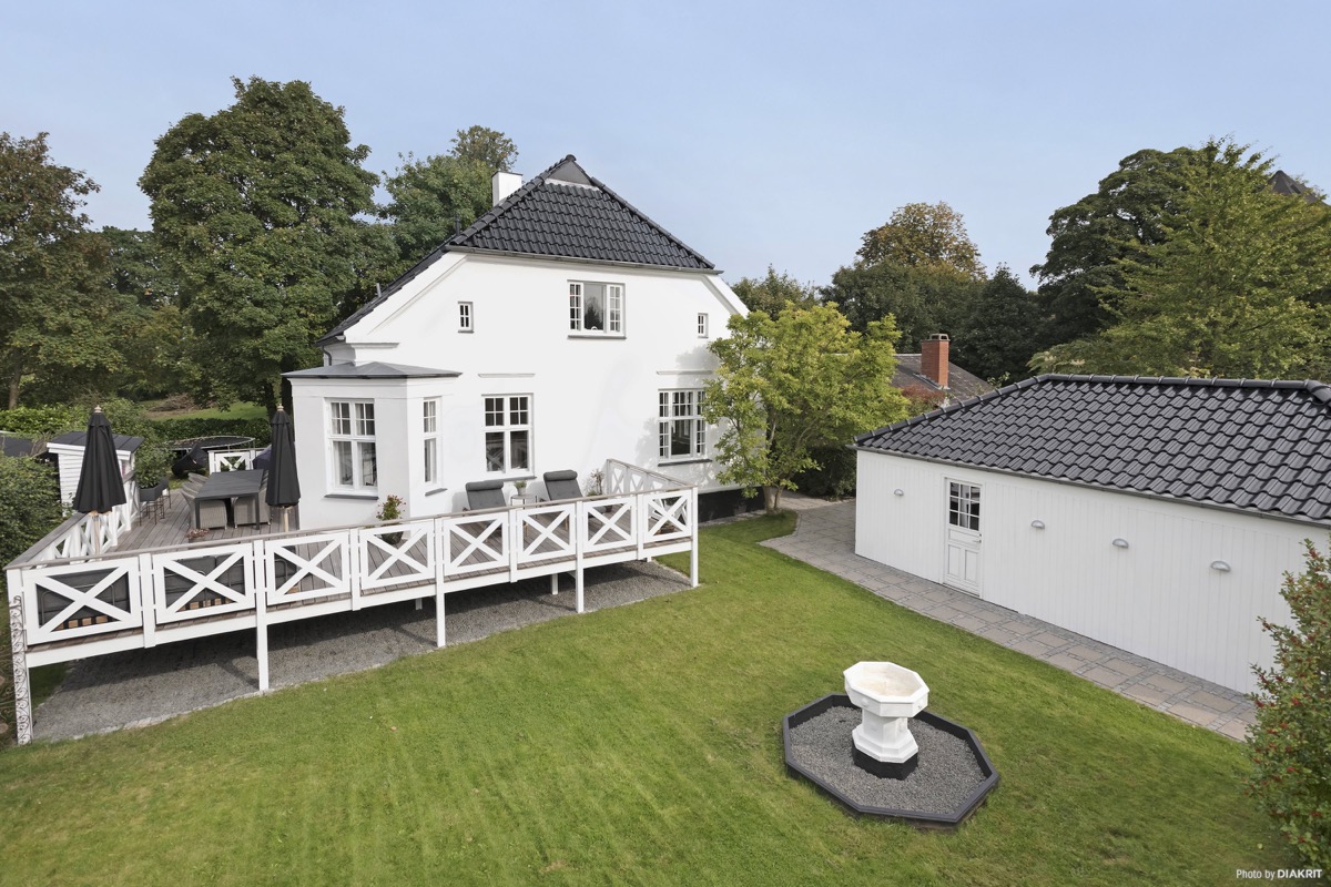 6254080_24-328-17_photo_print