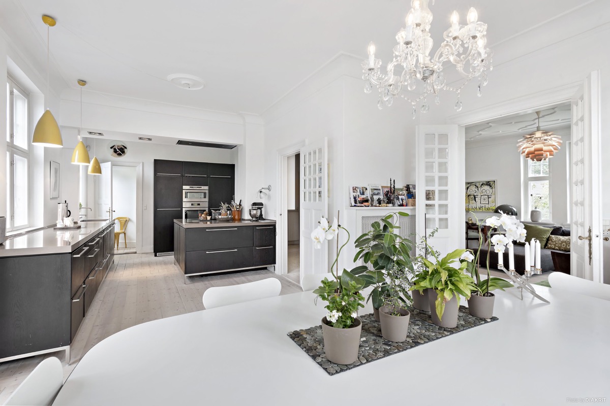 6254080_8-328-17_photo_print