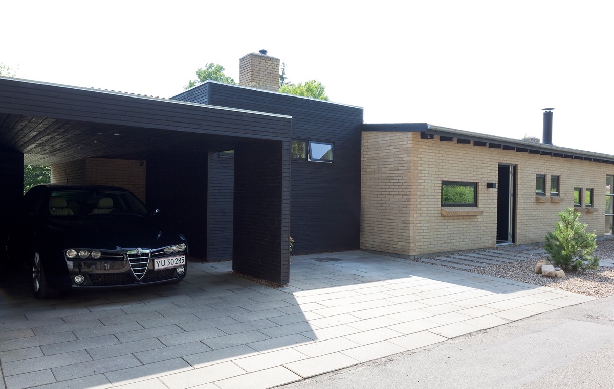 lad-tilbygning-og-carport-foelges-ad