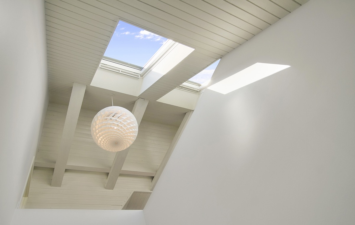 charmerende-levn-fra-fortiden