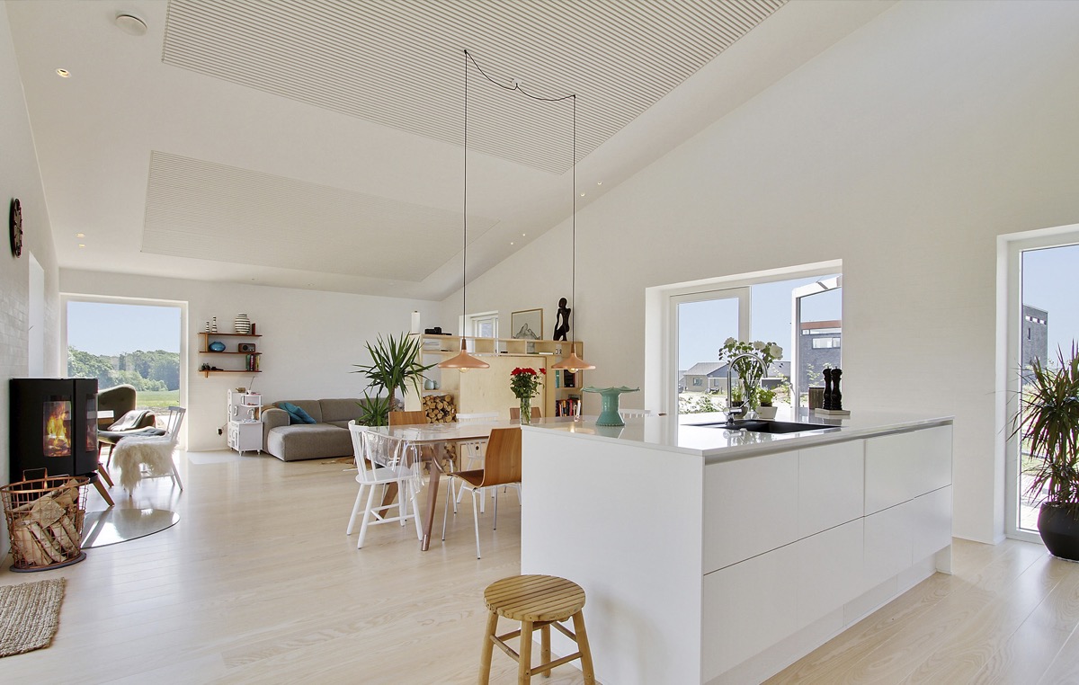 hvis-det-skal-vaere-hvidt