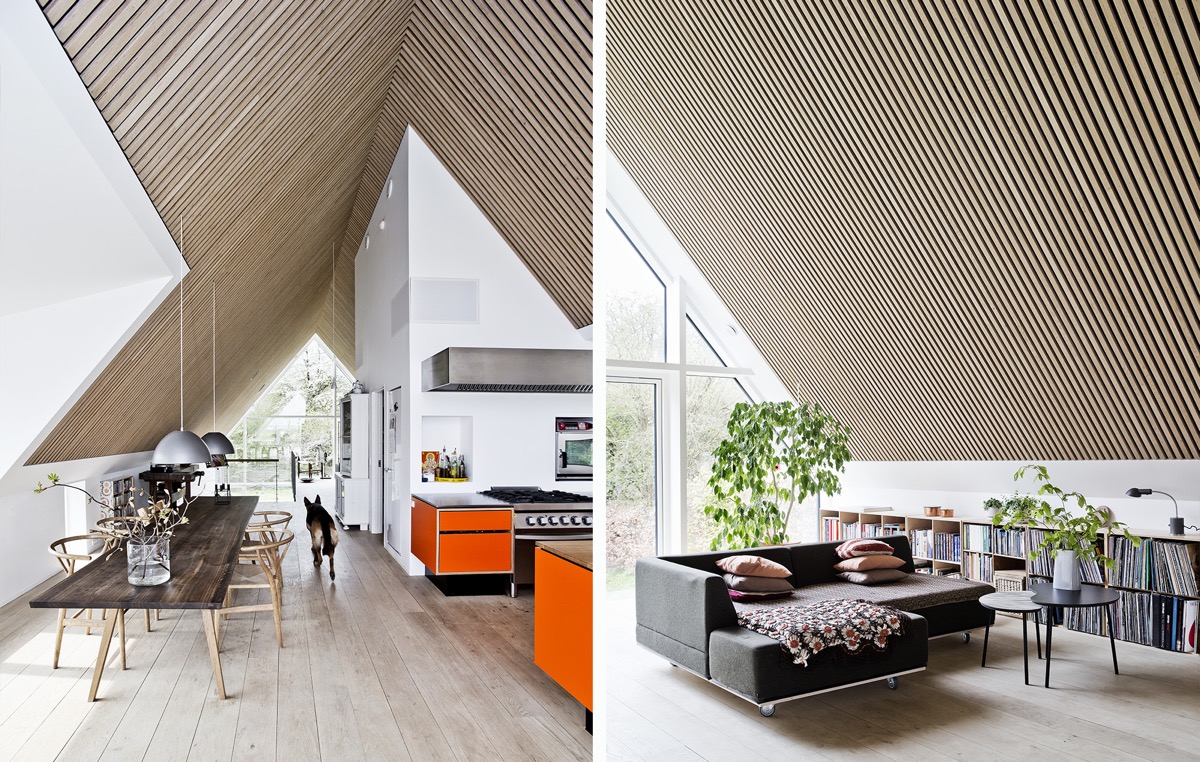 imponerende-listelogt