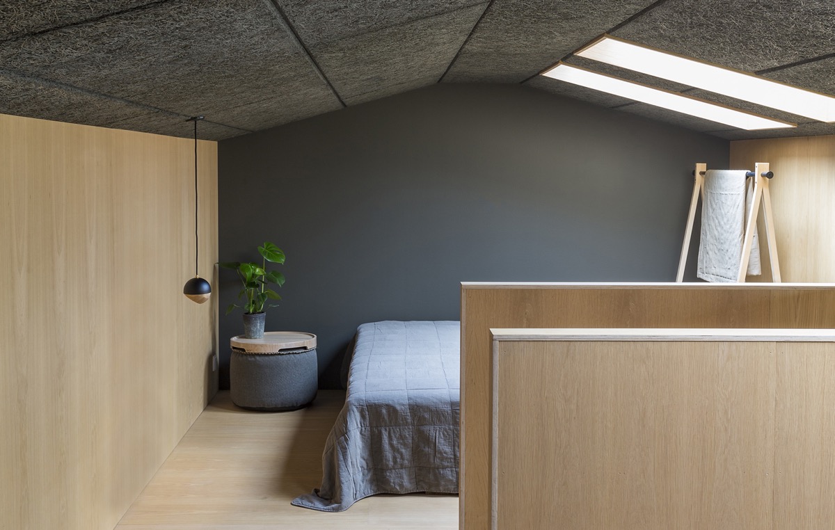 intimt-og-beroligende