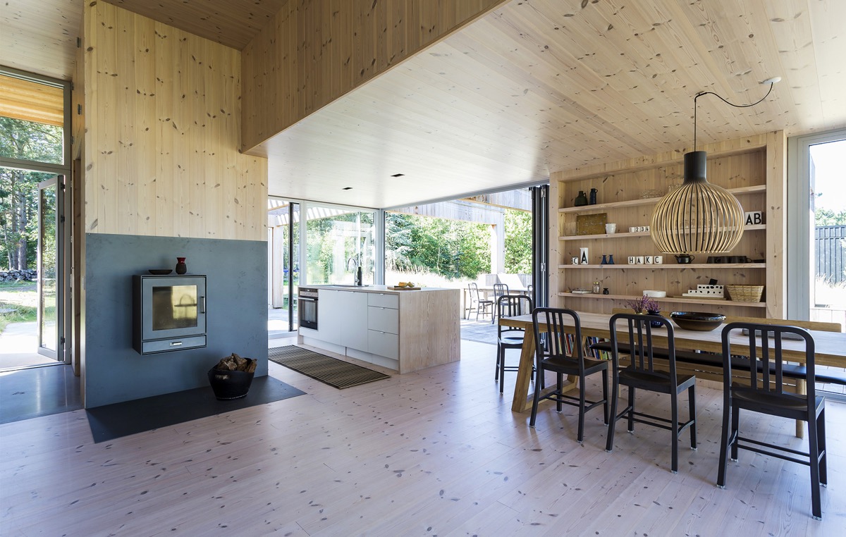 knageme-flotte-knaster