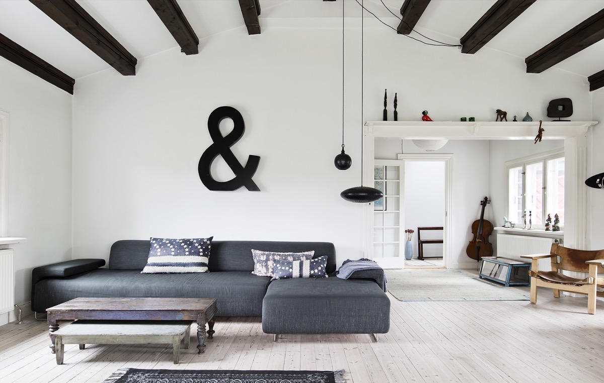 kontrasfulde-konstruktioner