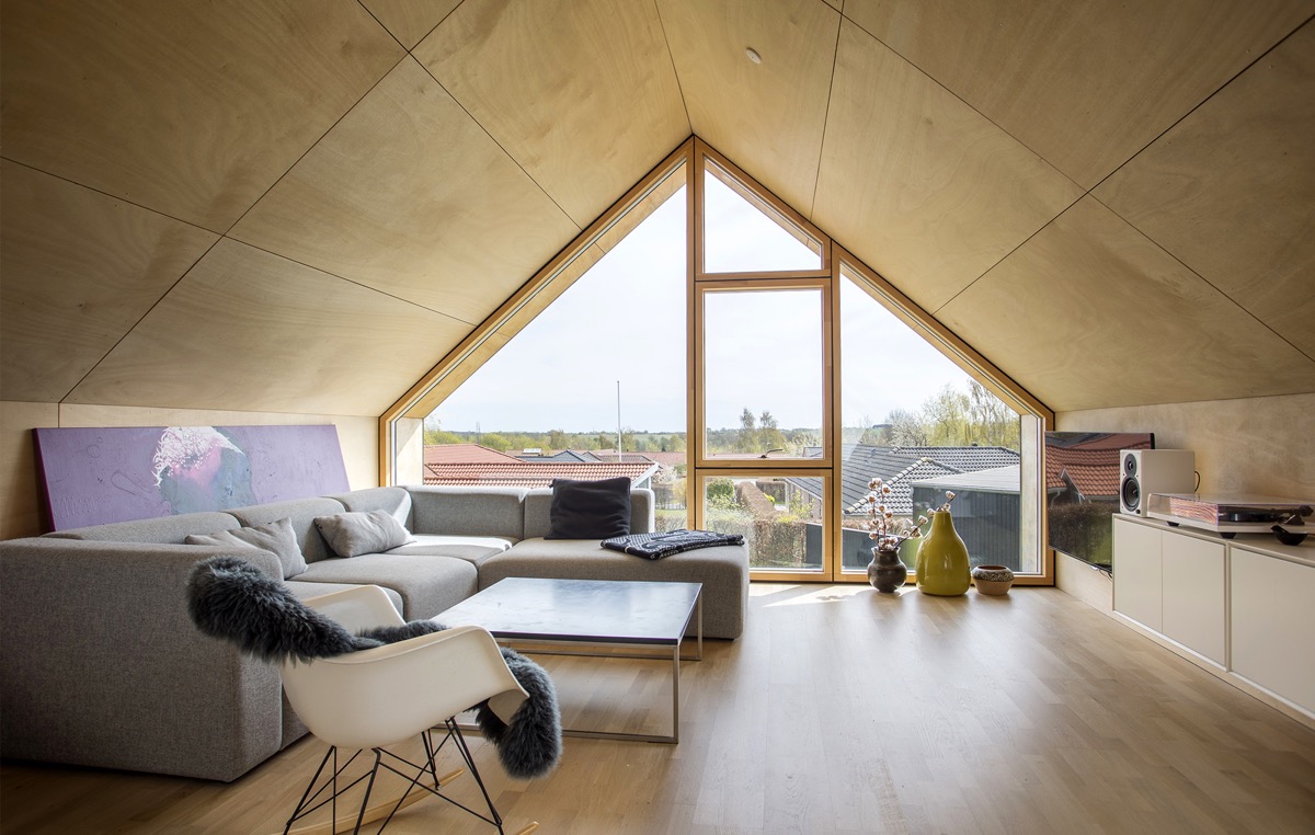 medgoerligt-krydsfiner