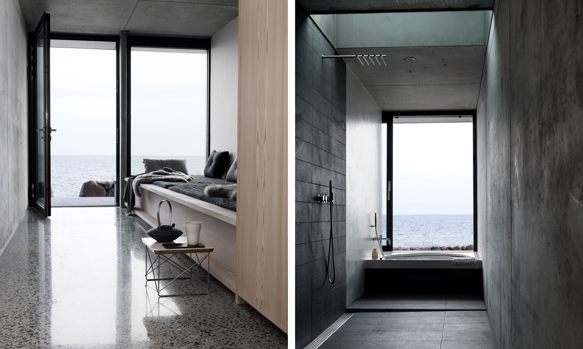 raat-beton-til-raa-natur