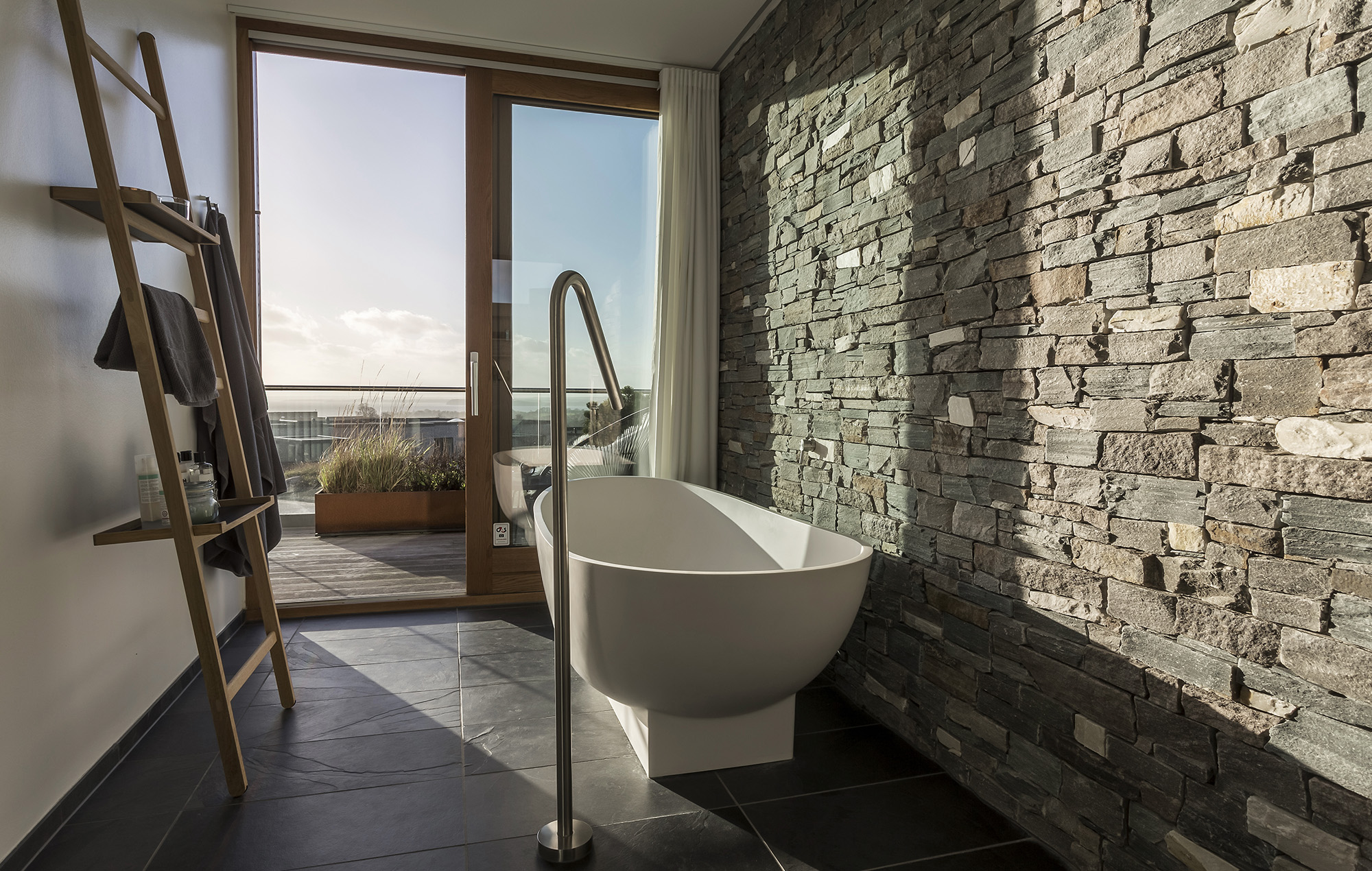 3-afslappende-wellness