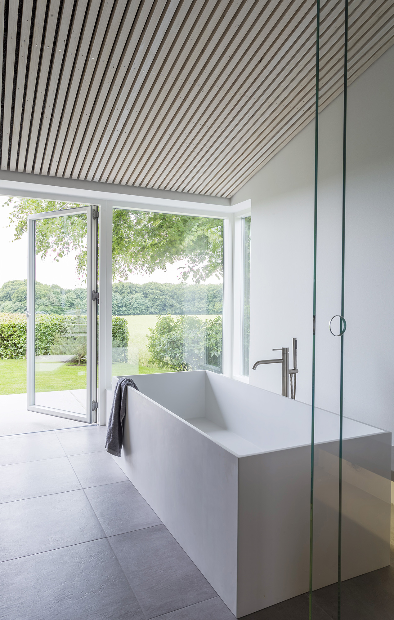 4-foelelsen-af-frihed