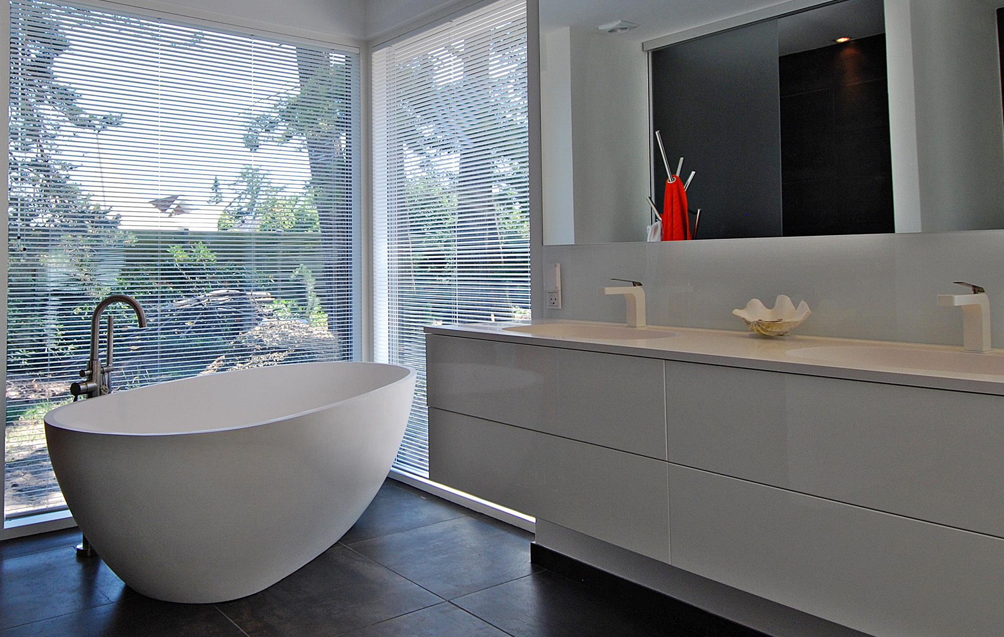 7-spastemning-i-det-gamle-60er-hus