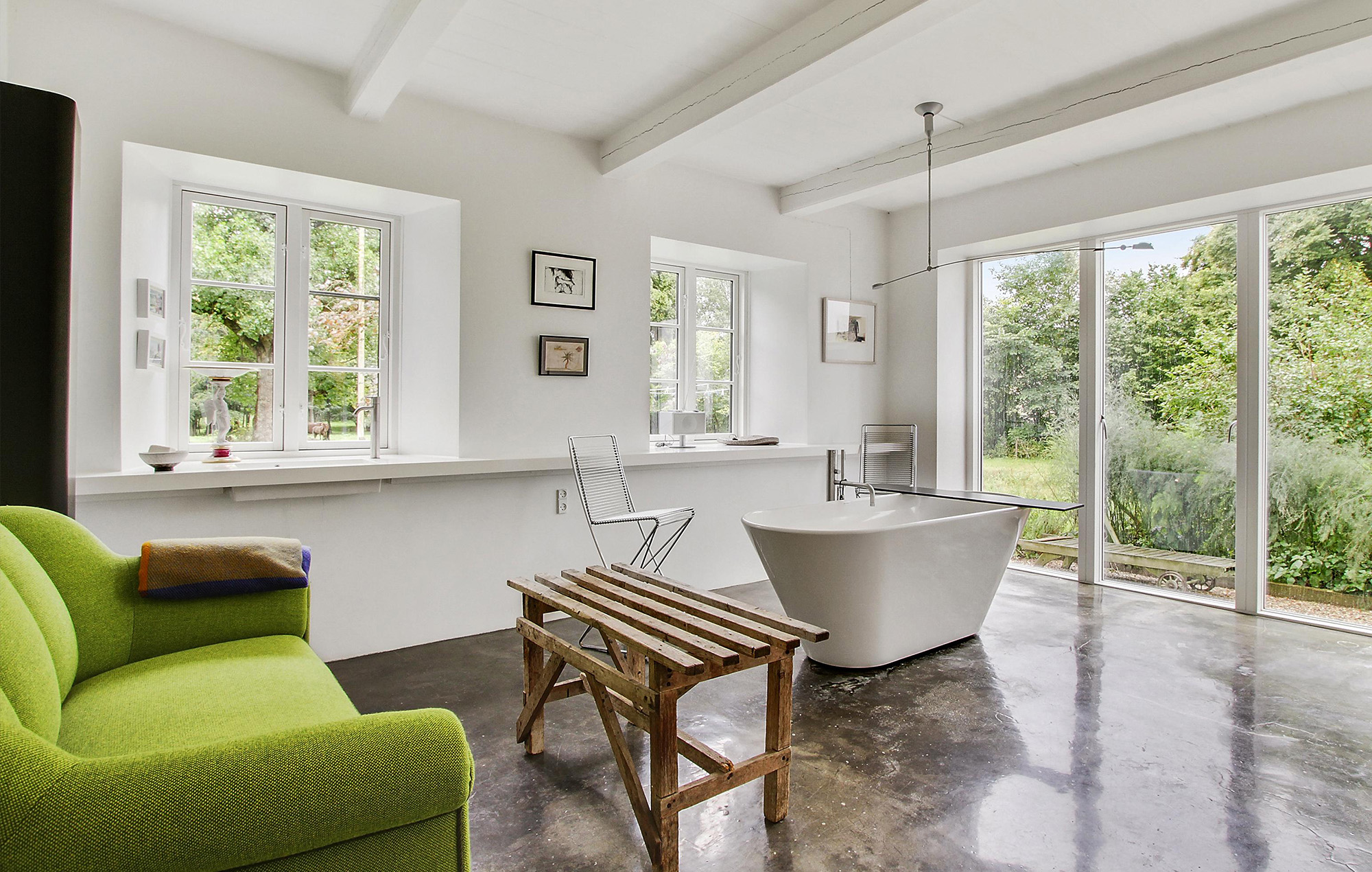 9-ekslusiv-spildplads