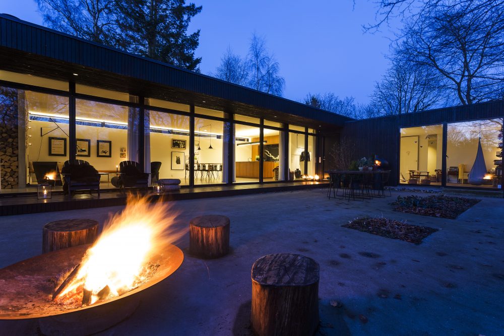 baalsted-paa-terrassen