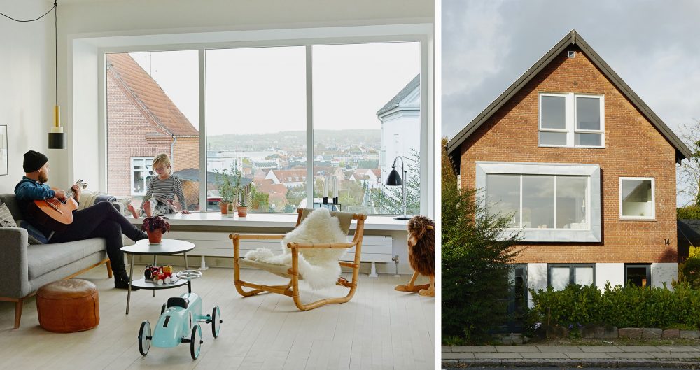 faa-glaede-af-udsigten