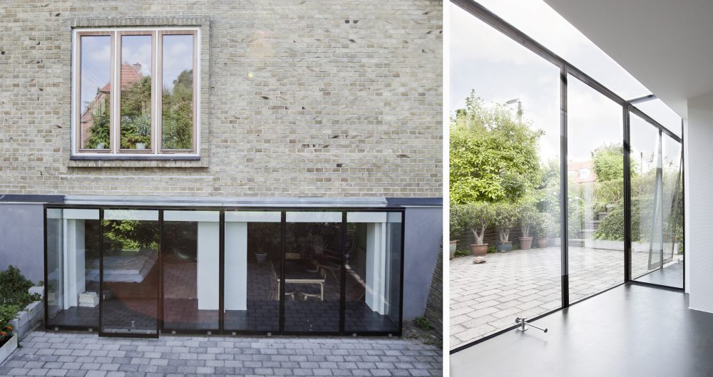 goer-kaelderen-til-husets-lyseste-rum