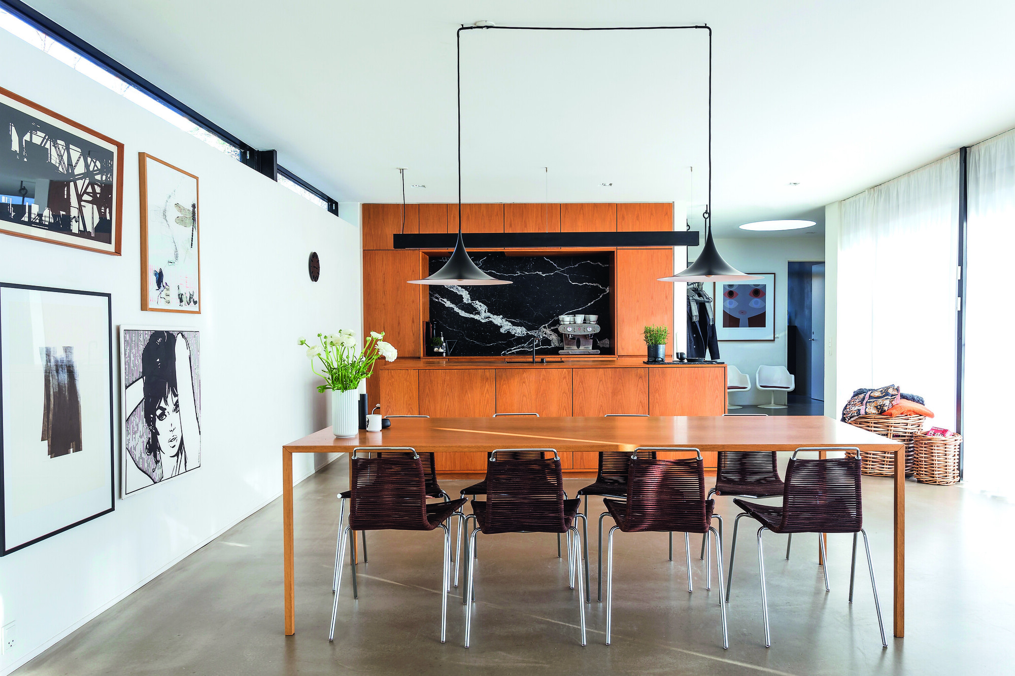 modsaetninger-moedes