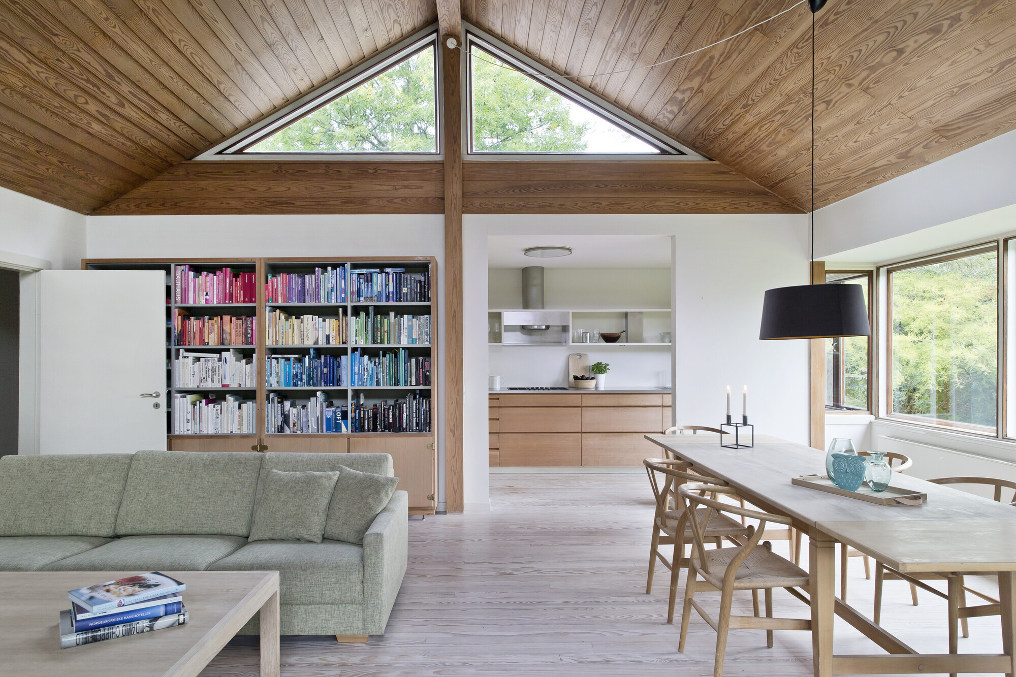 reflekterende-boeger